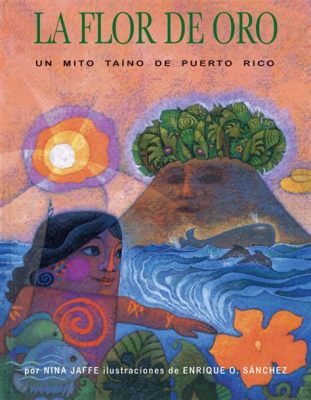  ¿La Flor de Oro: Un relato vietnamita que florece con la sabiduría ancestral?