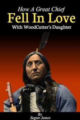  ¿The Woodcutter's Daughter: Una fábula sobre el amor, la magia y la perseverancia?