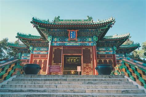 El Mito del Arca de Gojoseon ¿Un vestigio ancestral de la memoria colectiva coreana?